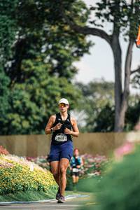 BIB: 
                            <button type="button" onclick="openModal(25934425)" class="btn btn-primary btn-sm float-right btn-popup" data-toggle="modal" data-target=".modal-high-quality">
                        <i class="fas fa-shopping-cart"></i> Add to Cart
                    </button>
                                            <button type="button" onclick="isThisMe(25934425, true)" class="btn btn-success btn-sm float-right btn-popup btn-isme hidden" data-toggle="tooltip" data-placement="bottom" title="นี่คือรูปของคุณใช่ไหม คลิกที่นี่เพื่อเอาเข้าอัลบั้ม">
                        <i class="fas fa-plus"></i> Add to album
                    </button>
                    <button type="button" onclick="isThisMe(25934425, false)" class="btn btn-warning btn-sm float-right btn-popup btn-isnotme hidden">
                        <i class="fas fa-ban"></i> Remove from album
                    </button>